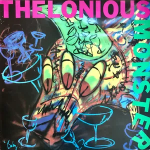 Baby you're bummin' my life out in a supreme fashion